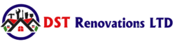 yychomerenovations.ca