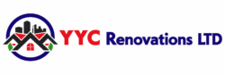 yychomerenovations.ca